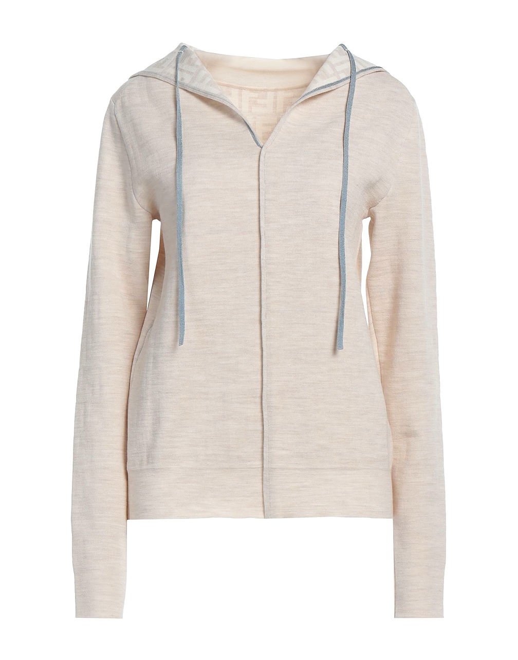 FENDI - Sweaters