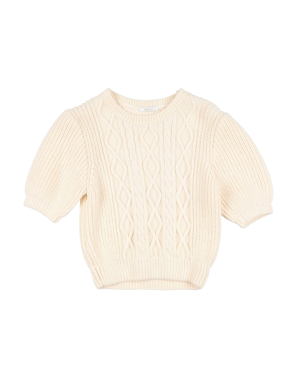 L:Ú L:Ú by MISS GRANT - Sweaters