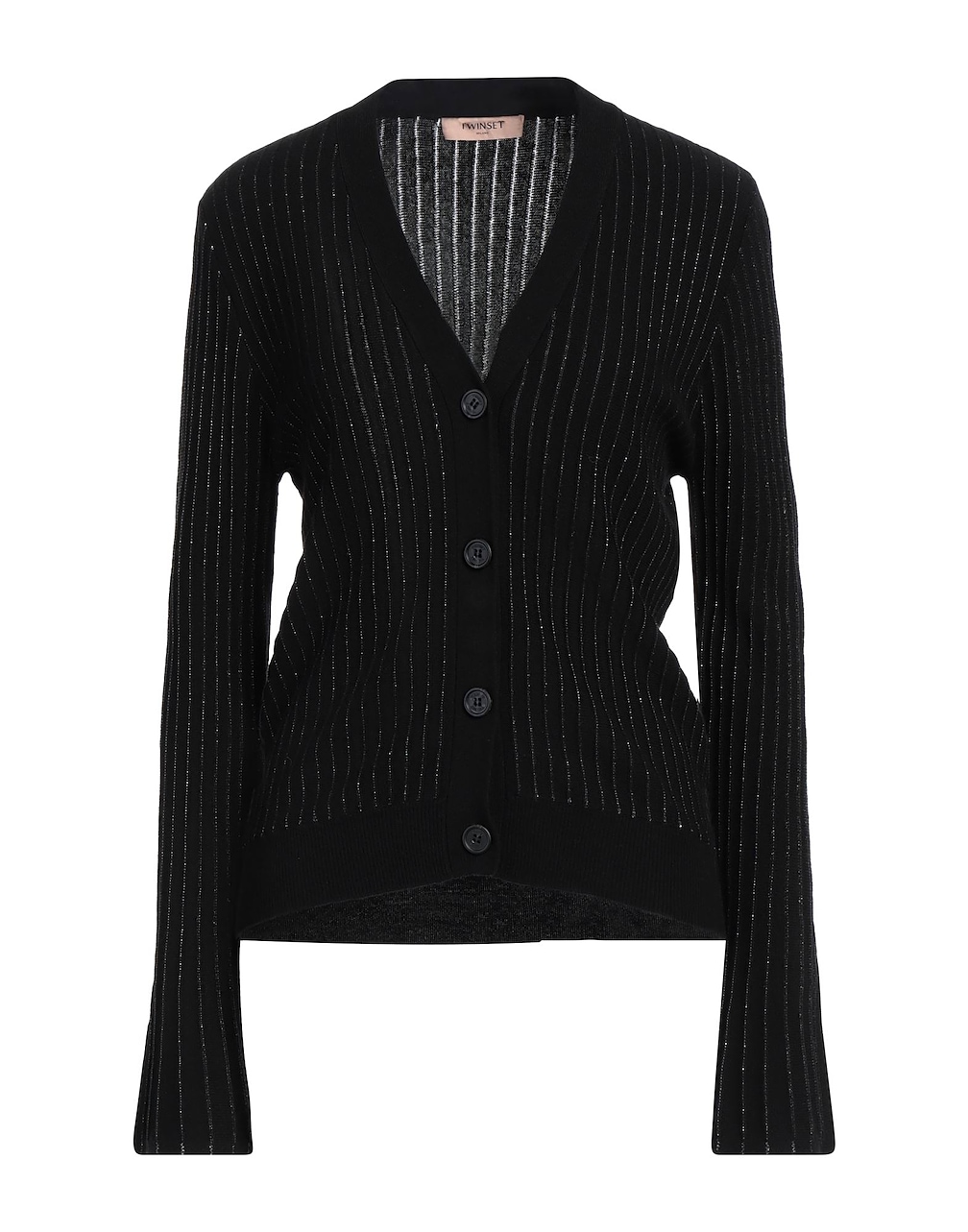 TWINSET - Cardigans