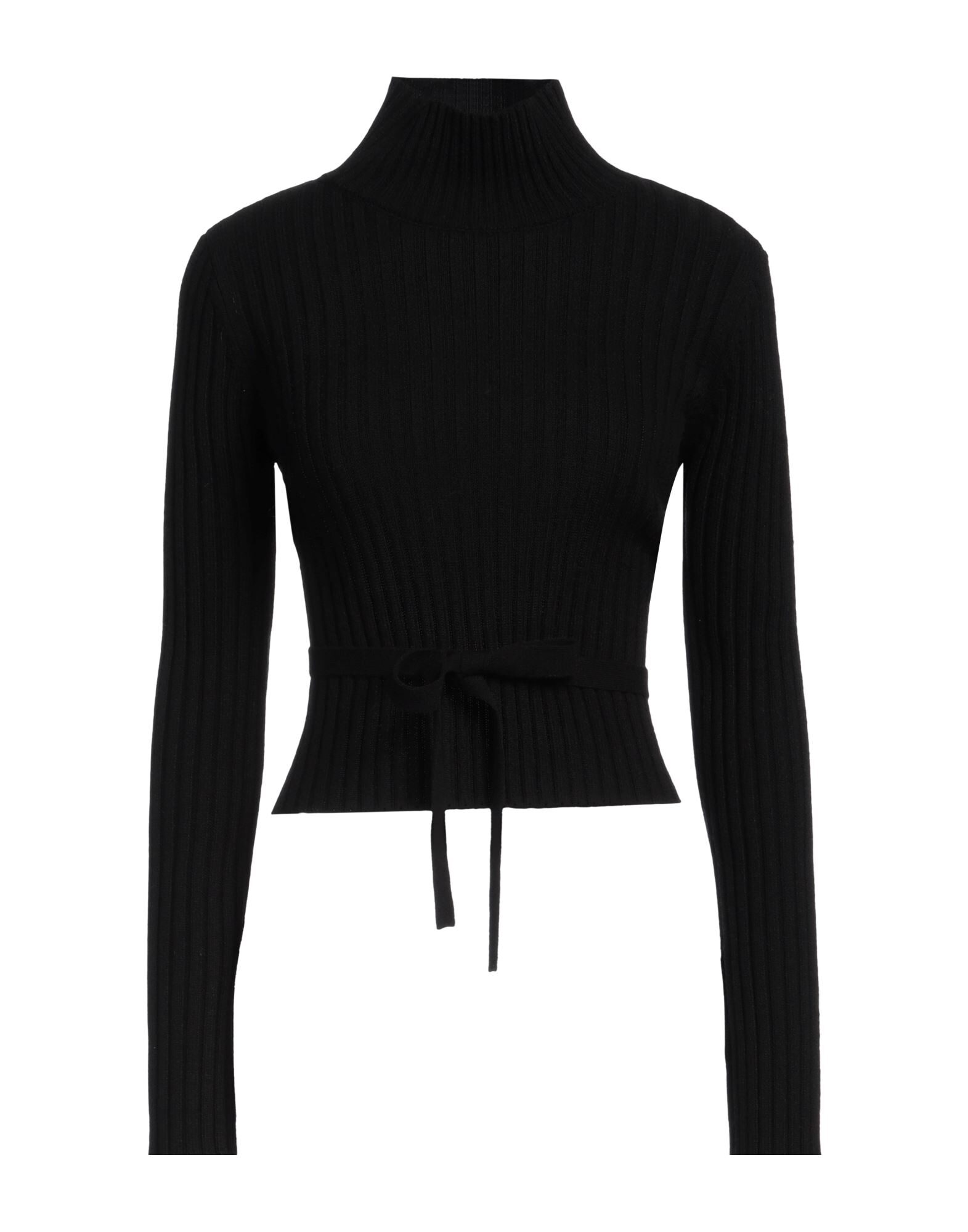 TWINSET - Turtlenecks