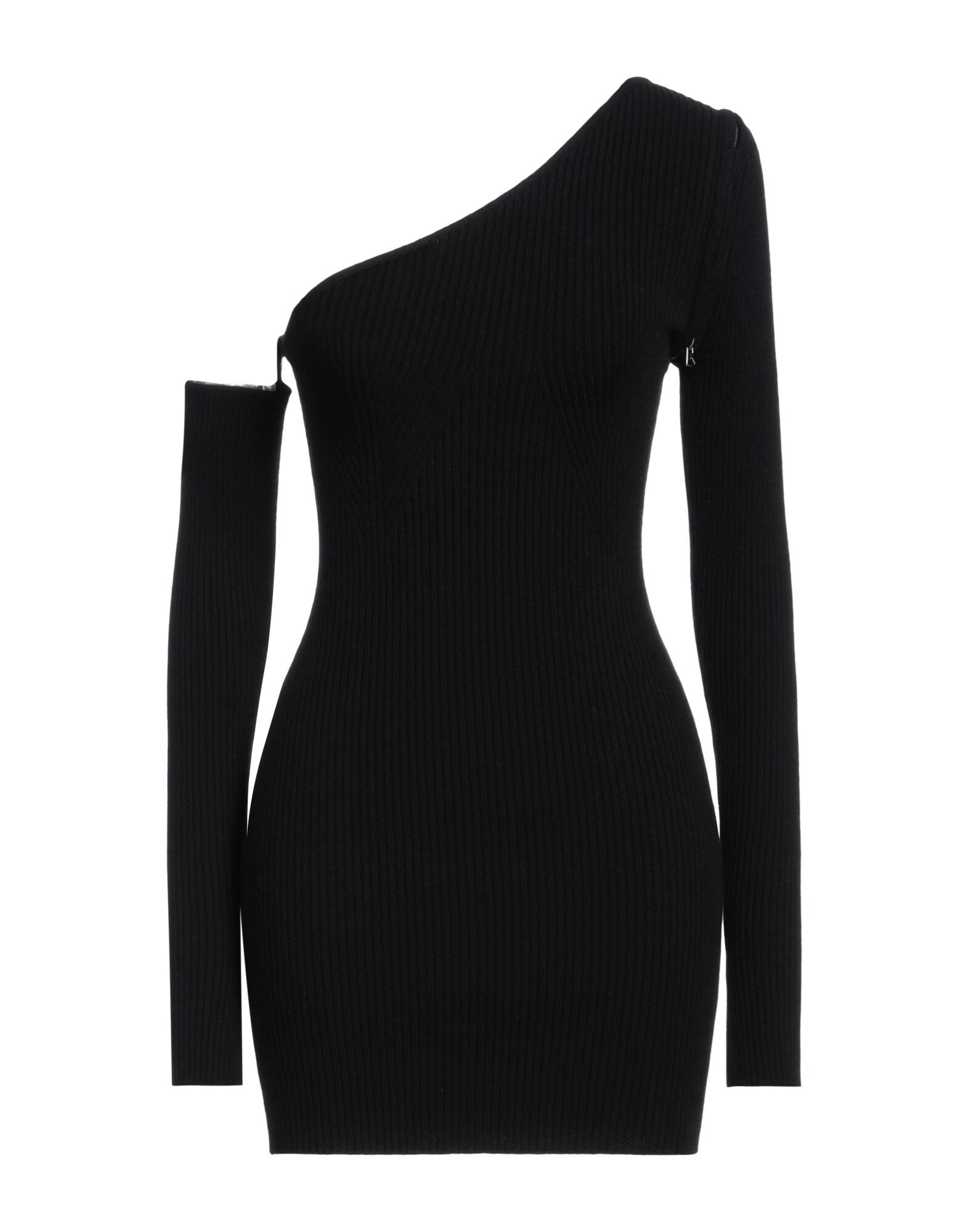 JACOB LEE - Mini dresses