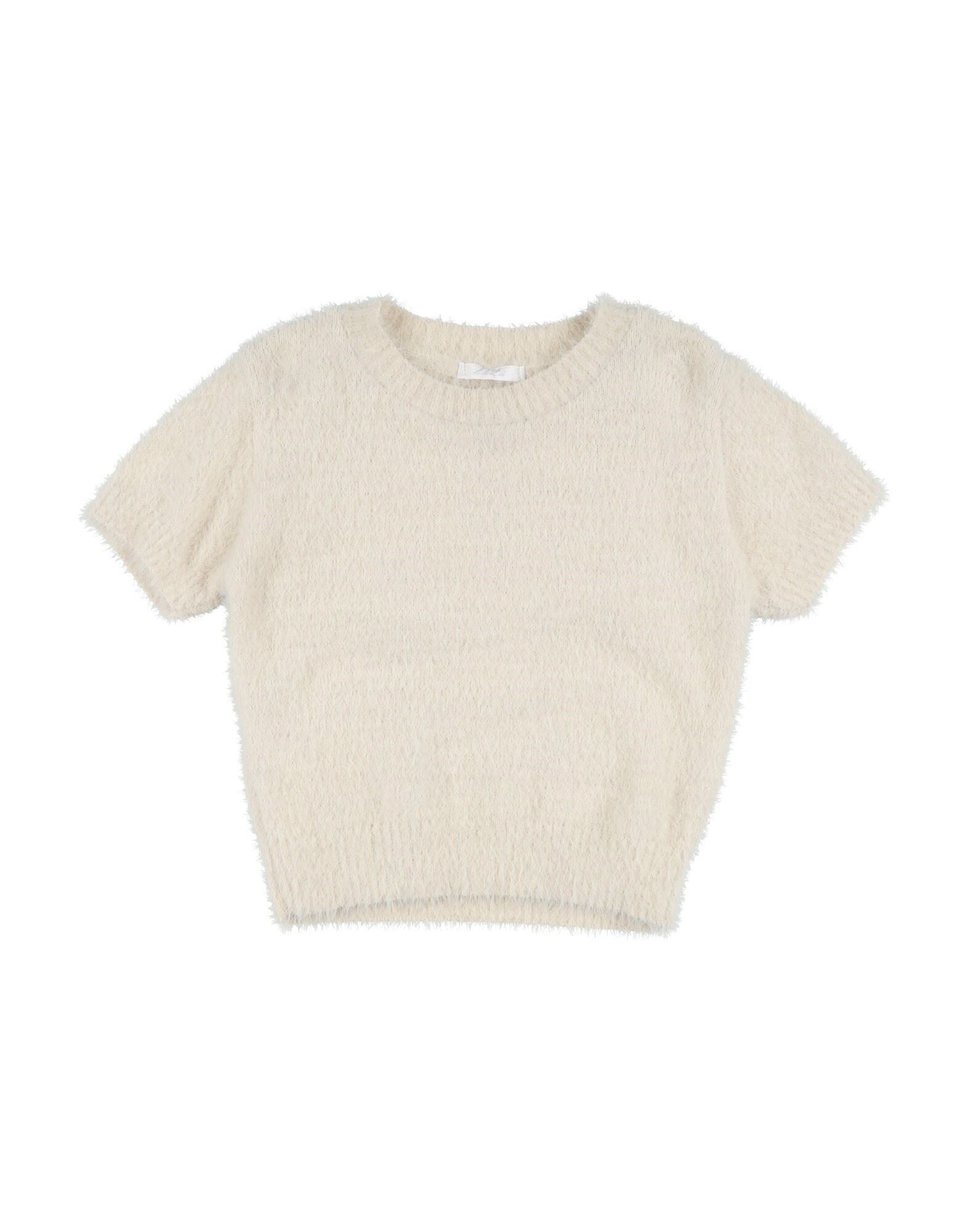 L:Ú L:Ú by MISS GRANT - Sweaters