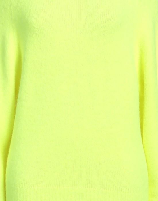 ACTITUDE by TWINSET Свитер