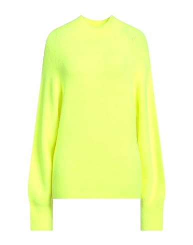 ACTITUDE by TWINSET Jumper 50% Acrylic, 31% Polyamide, 12% Wool, 5% Alpaca wool, 2% Elastane