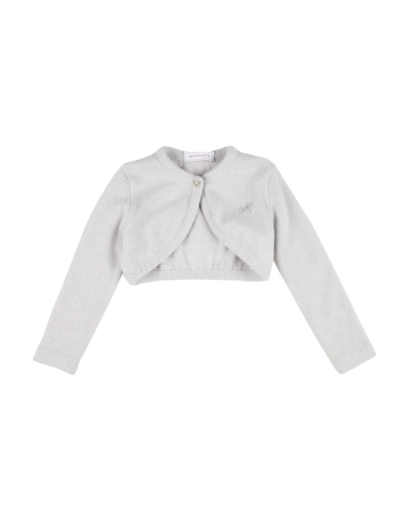 MONNALISA - Scaldacuore