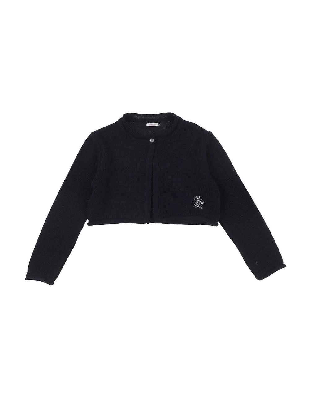 LE BEBÉ - Wickelpullover