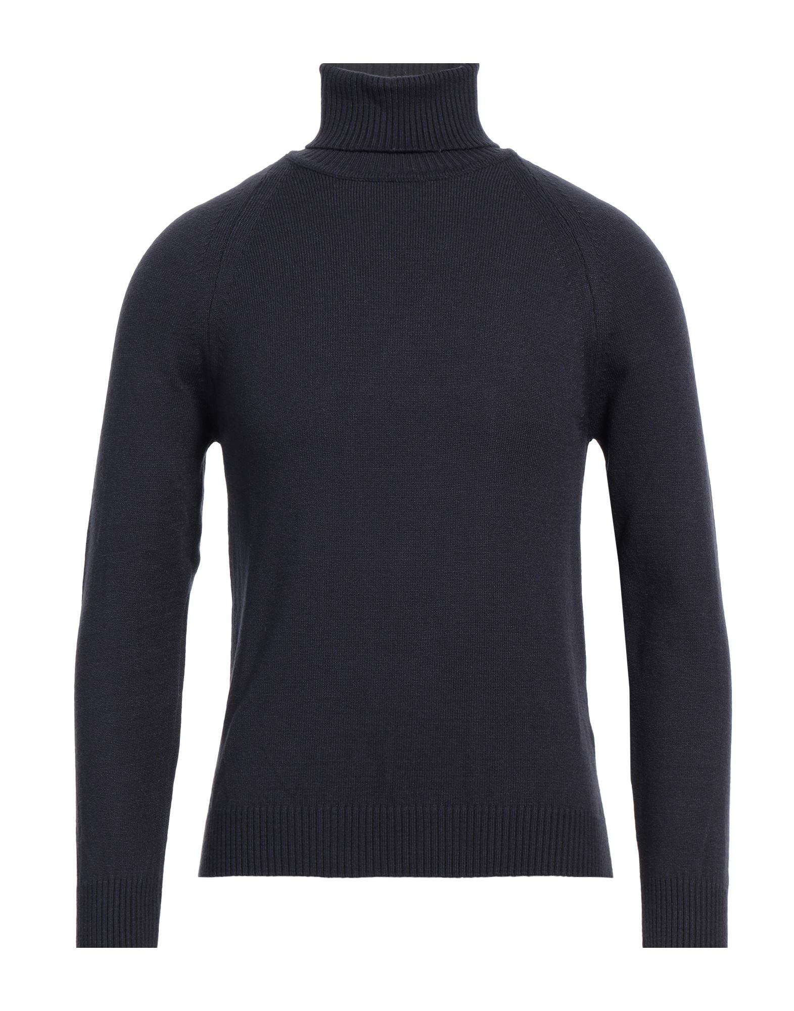 OFFICINA 36 - Turtlenecks
