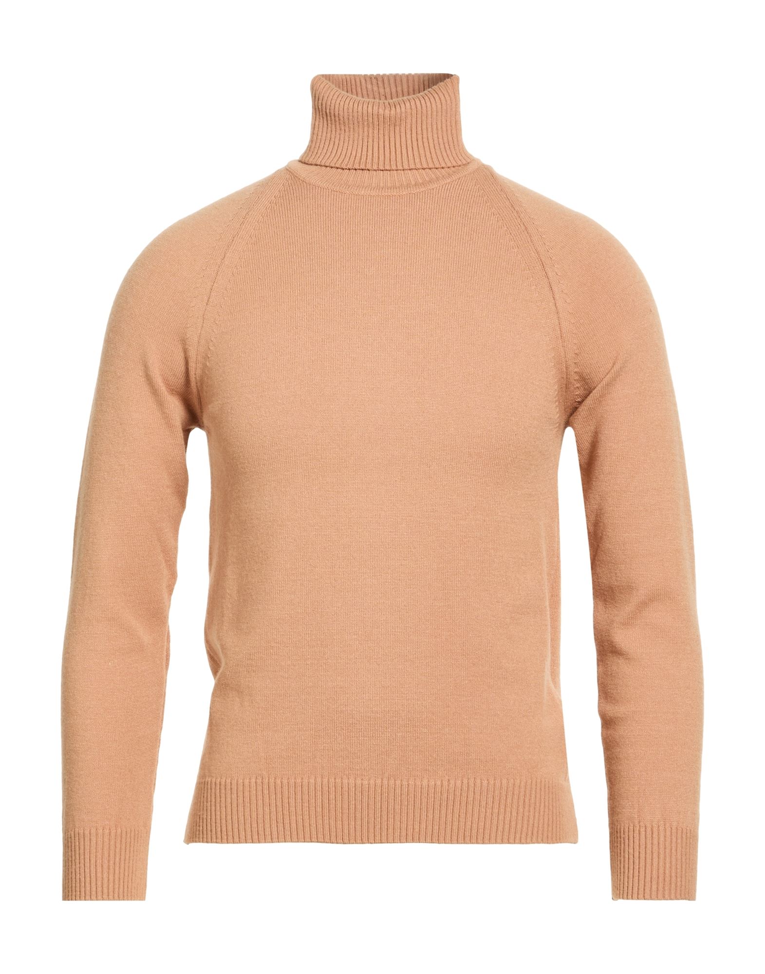 OFFICINA 36 - Turtlenecks