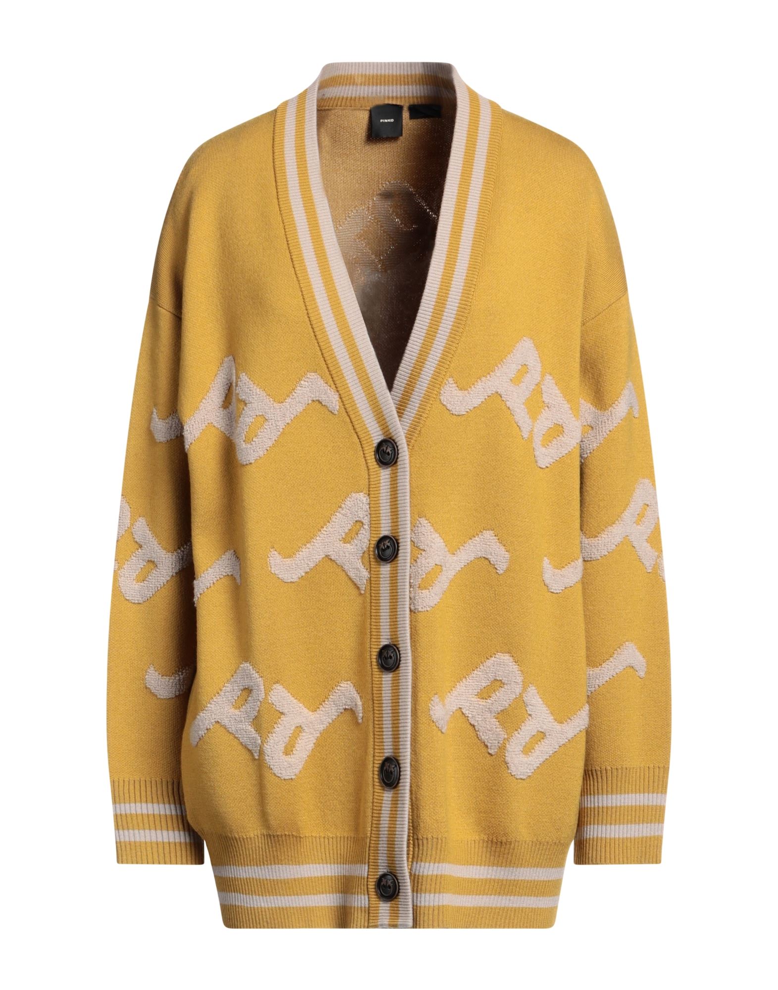 PINKO - Ζακέτες 