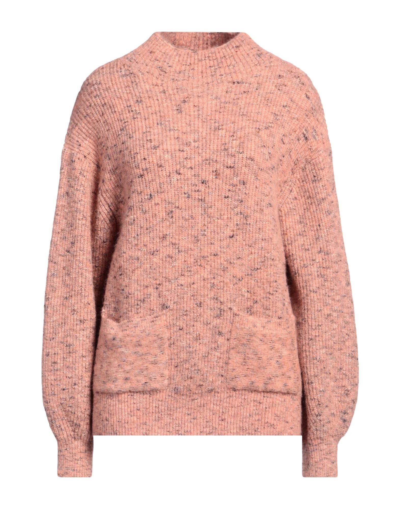 DIANA GALLESI - Pullover