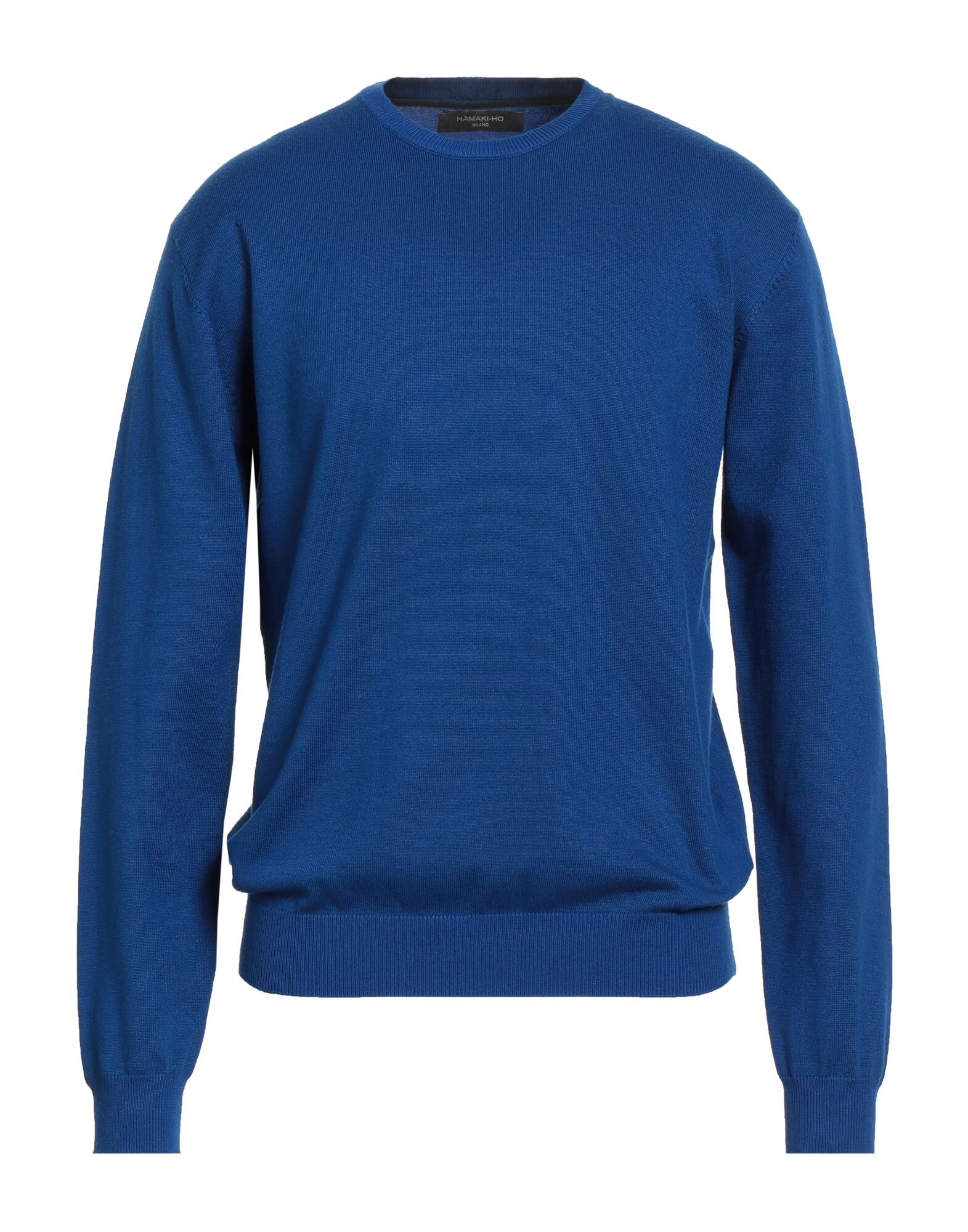 HAMAKI-HO - Sweaters