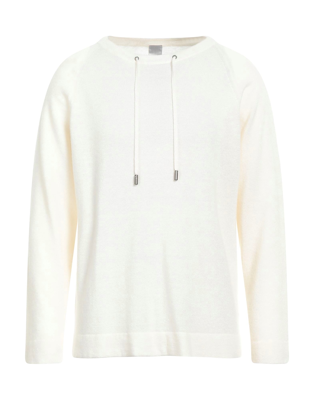 LAMBERTO LOSANI - Pullover
