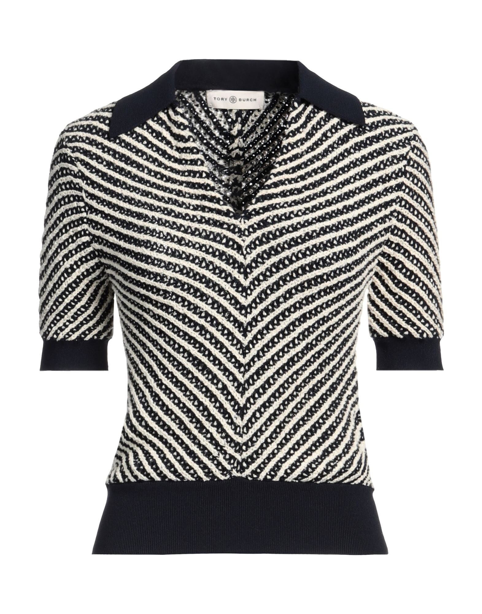 TORY BURCH - Jumpers