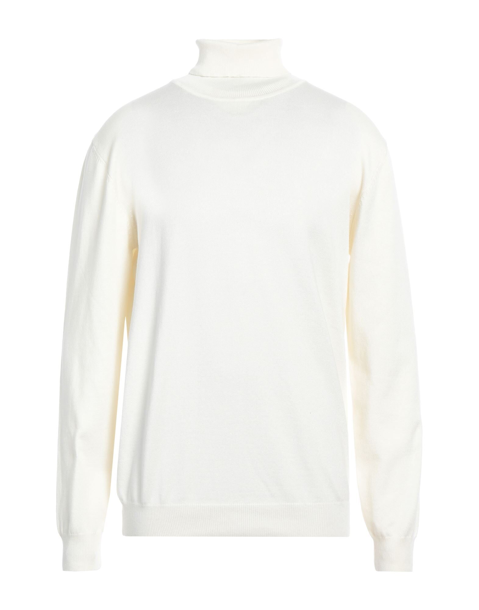 HAMAKI-HO - 터틀넥