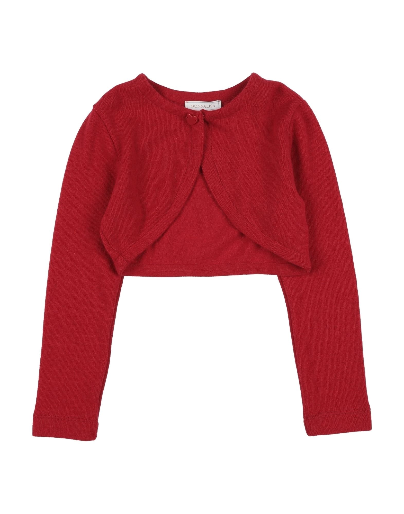 MONNALISA - カシュクール