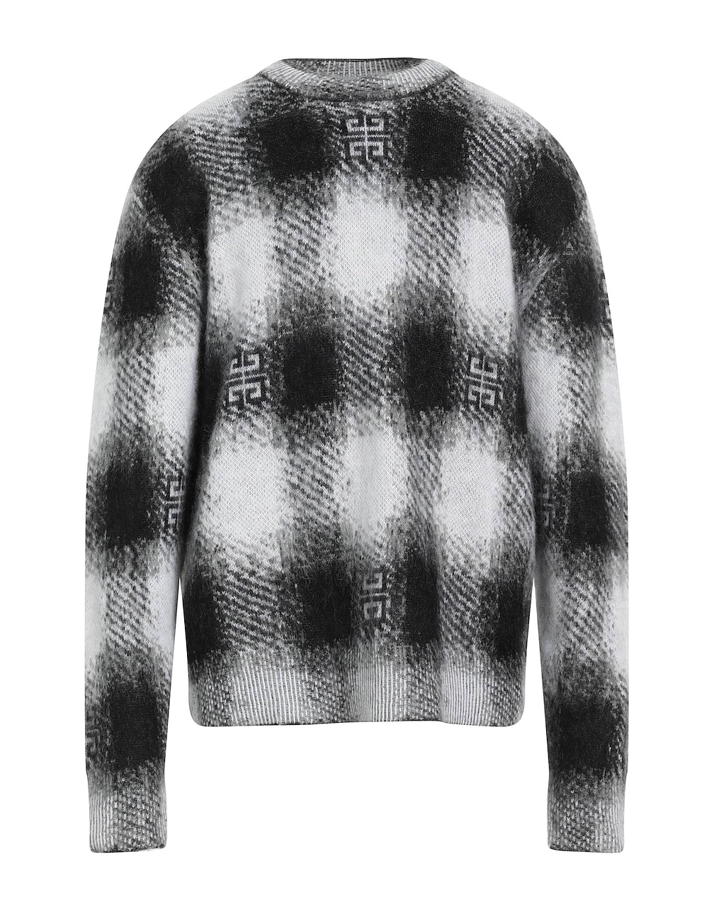 GIVENCHY - Sweaters
