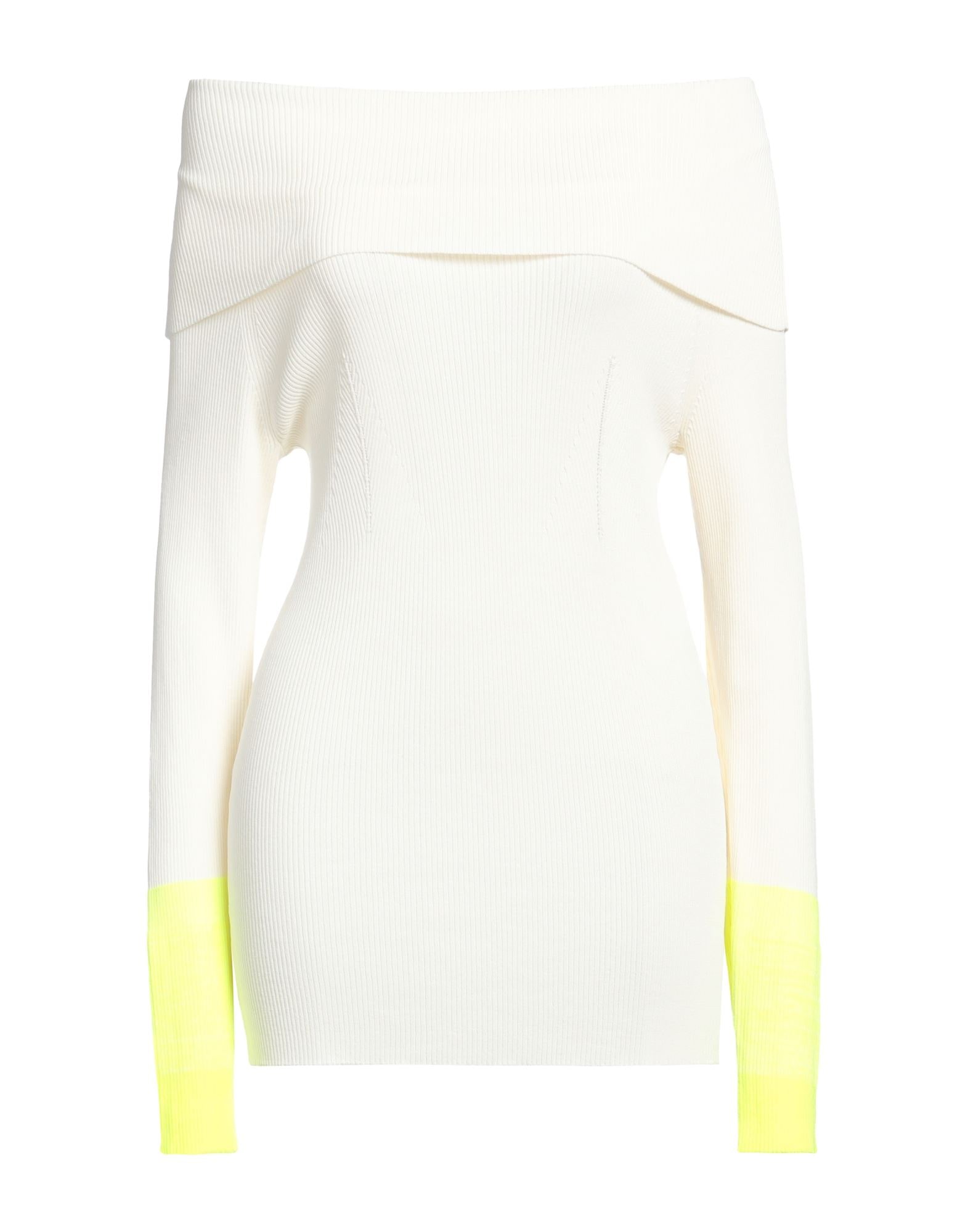 ACTITUDE by TWINSET - Jumpers