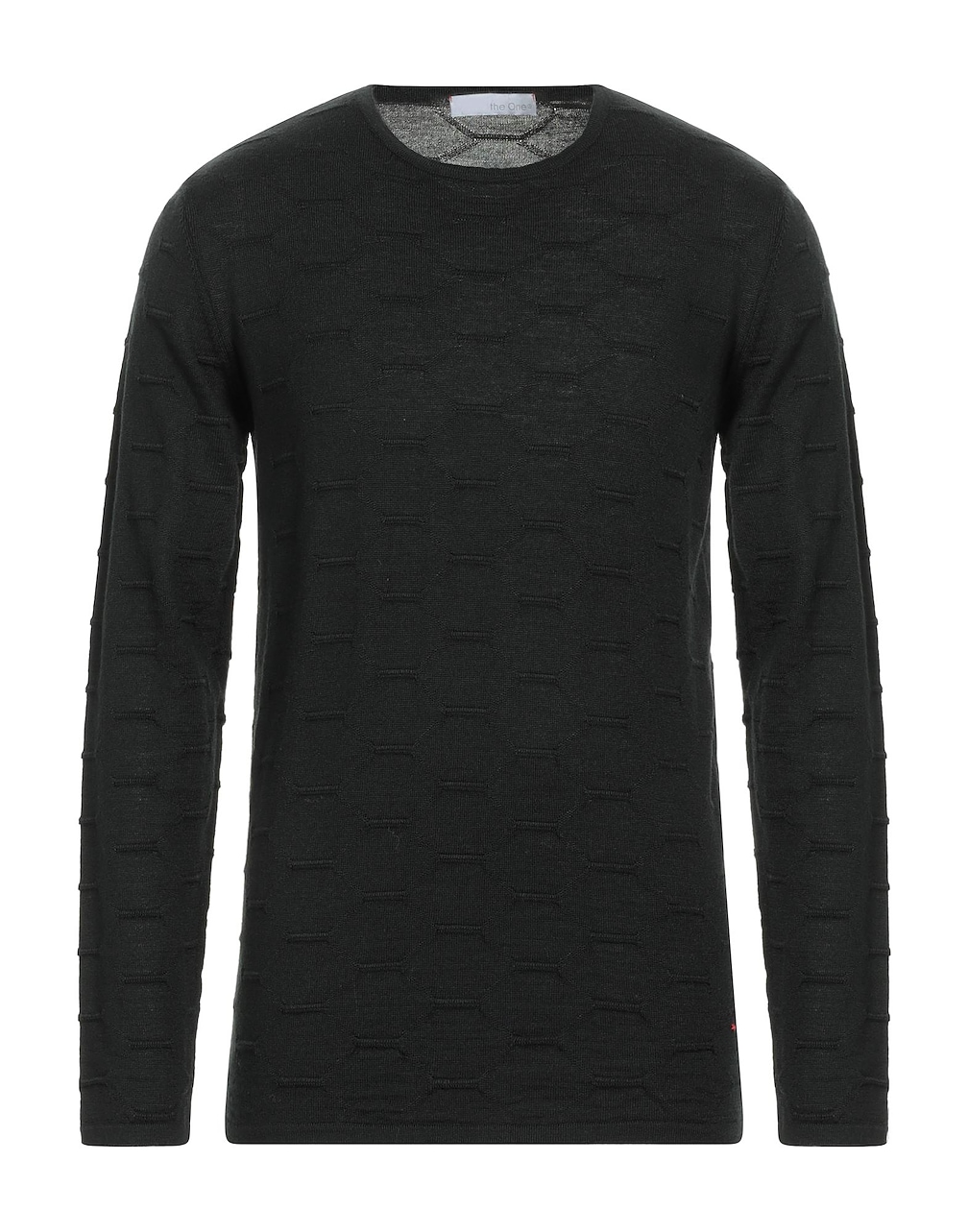 THE ONE - Pullover
