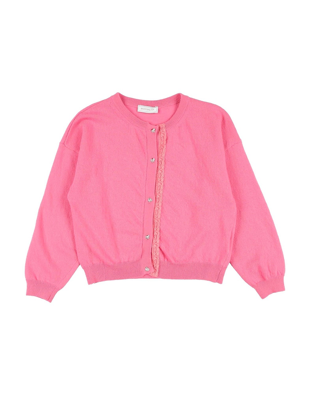 MONNALISA - Cardigan