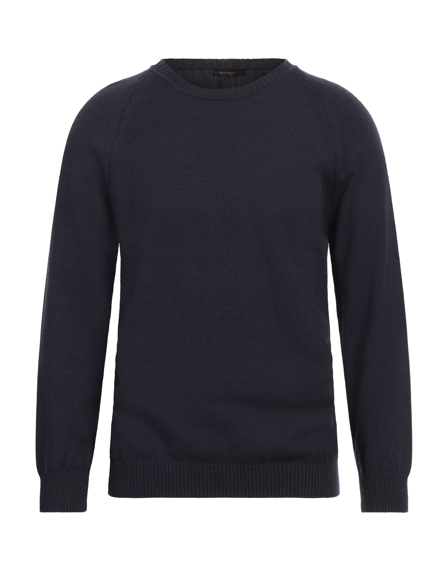 OFFICINA 36 - Jumpers