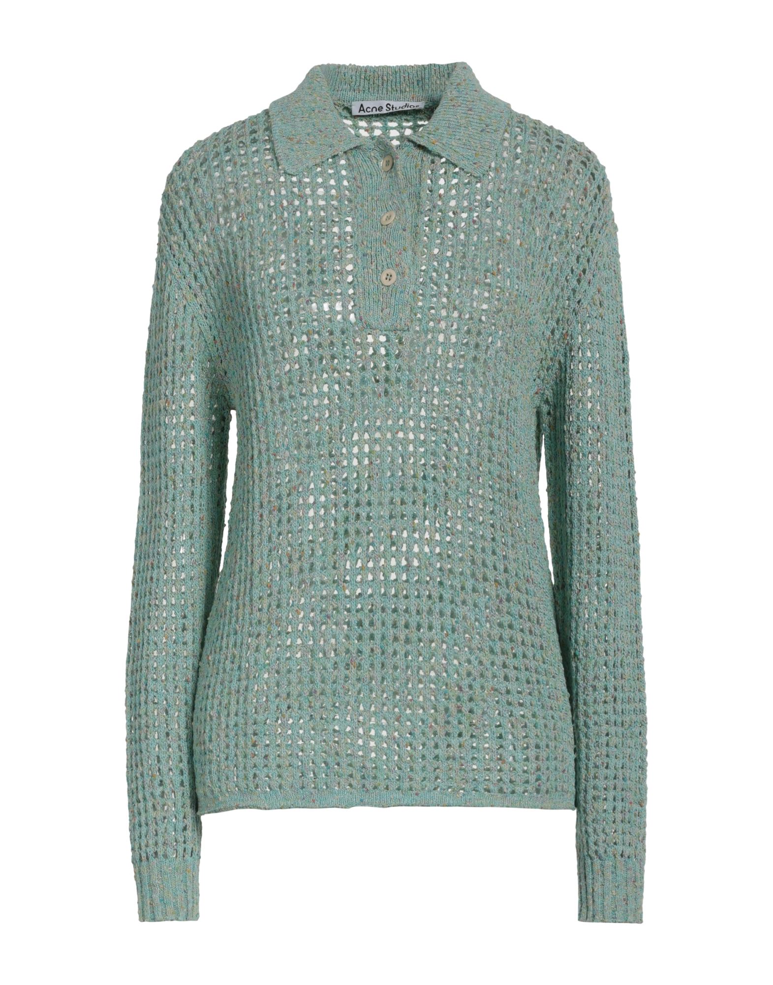 ACNE STUDIOS - Πουλόβερ