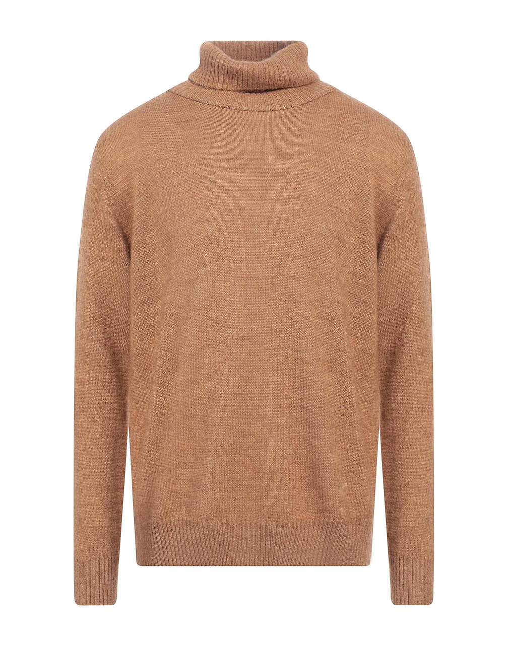 RETOIS - Turtlenecks