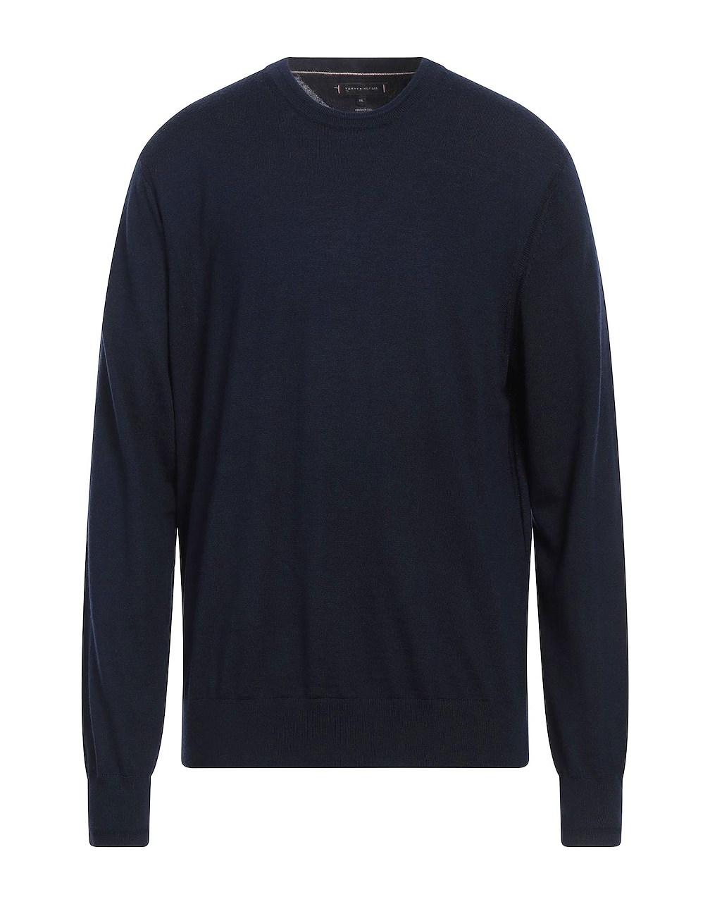 TOMMY HILFIGER - Sweaters