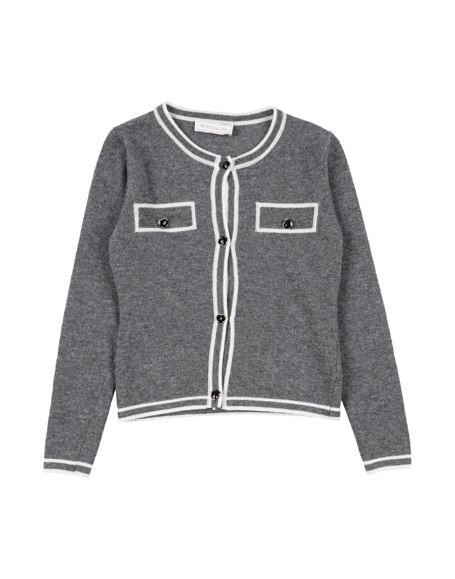 MONNALISA - Cardigans