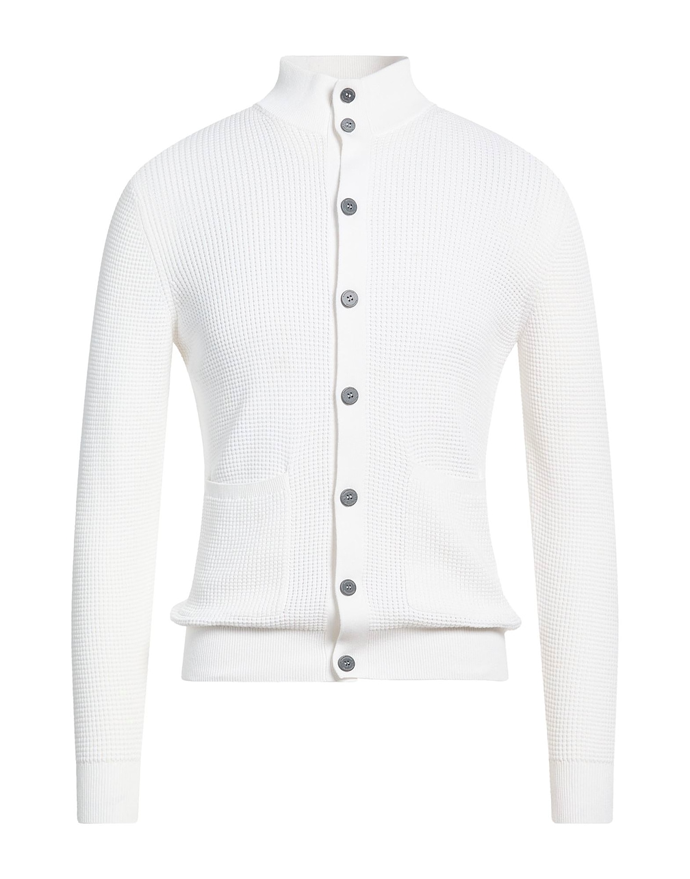 BALLANTYNE - Cardigan