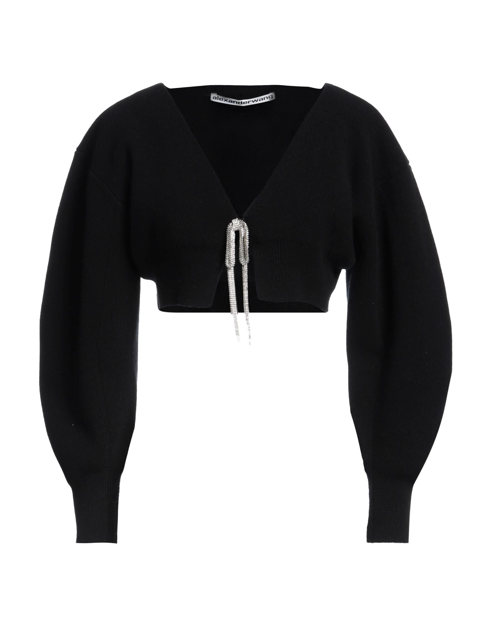 ALEXANDER WANG - 가디건