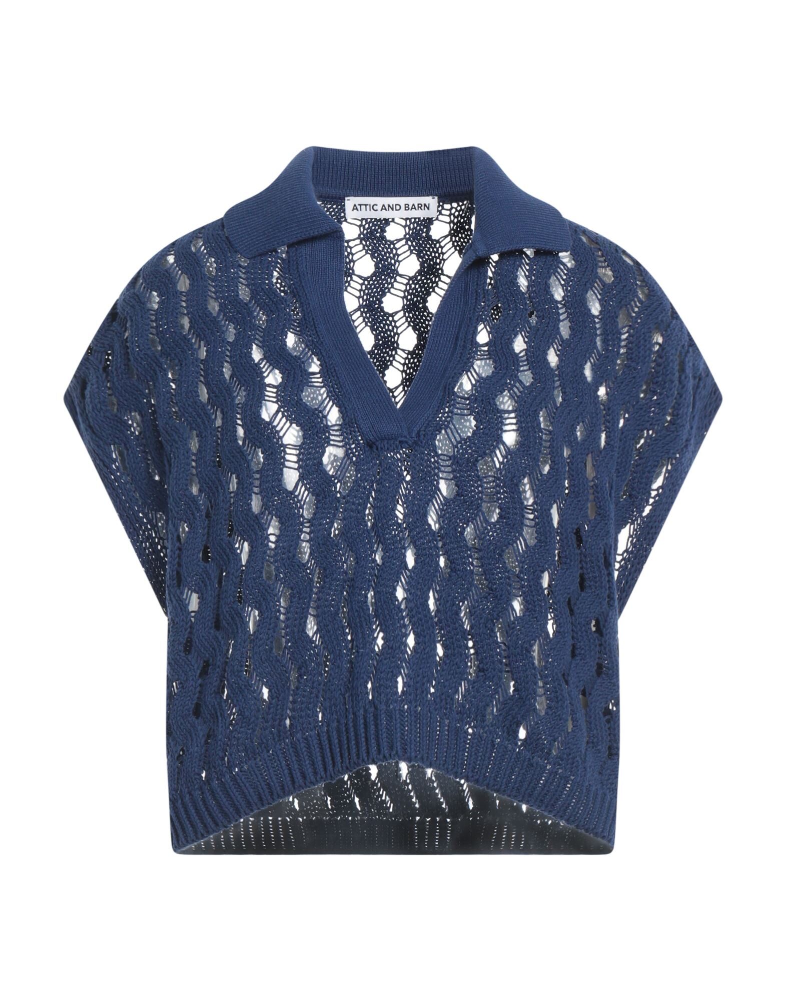 ATTIC AND BARN - Sweaters