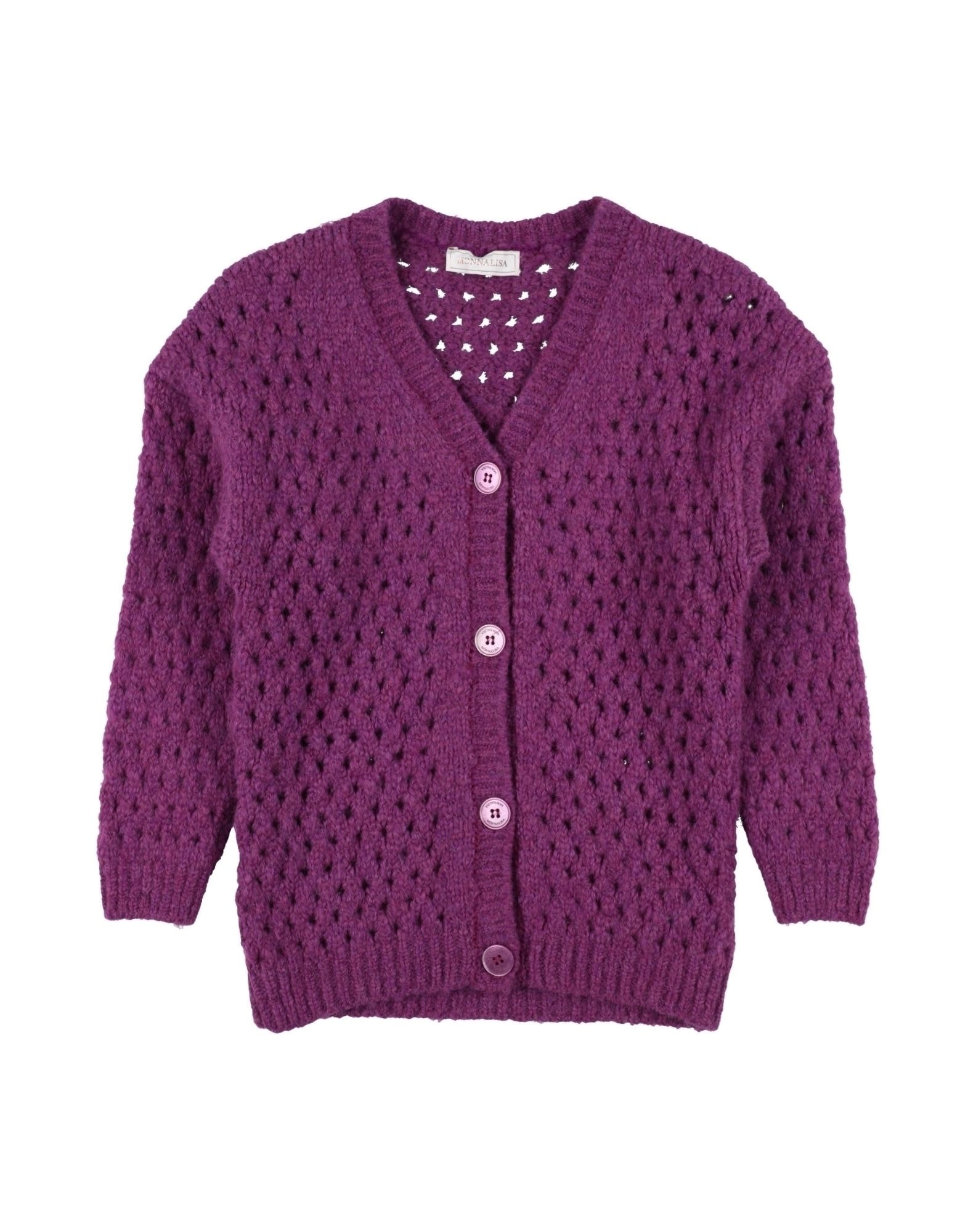 MONNALISA - Cárdigans