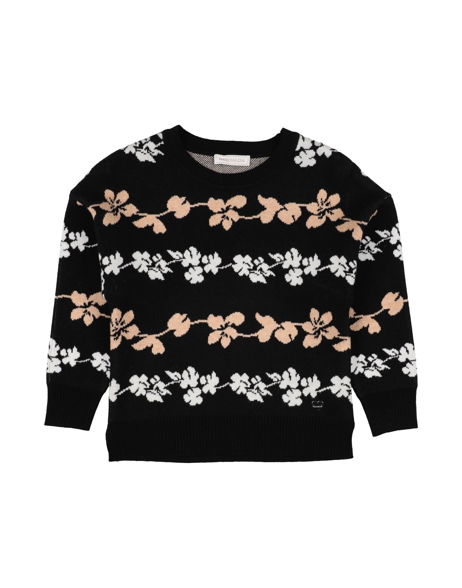 MONNALISA - Jumpers