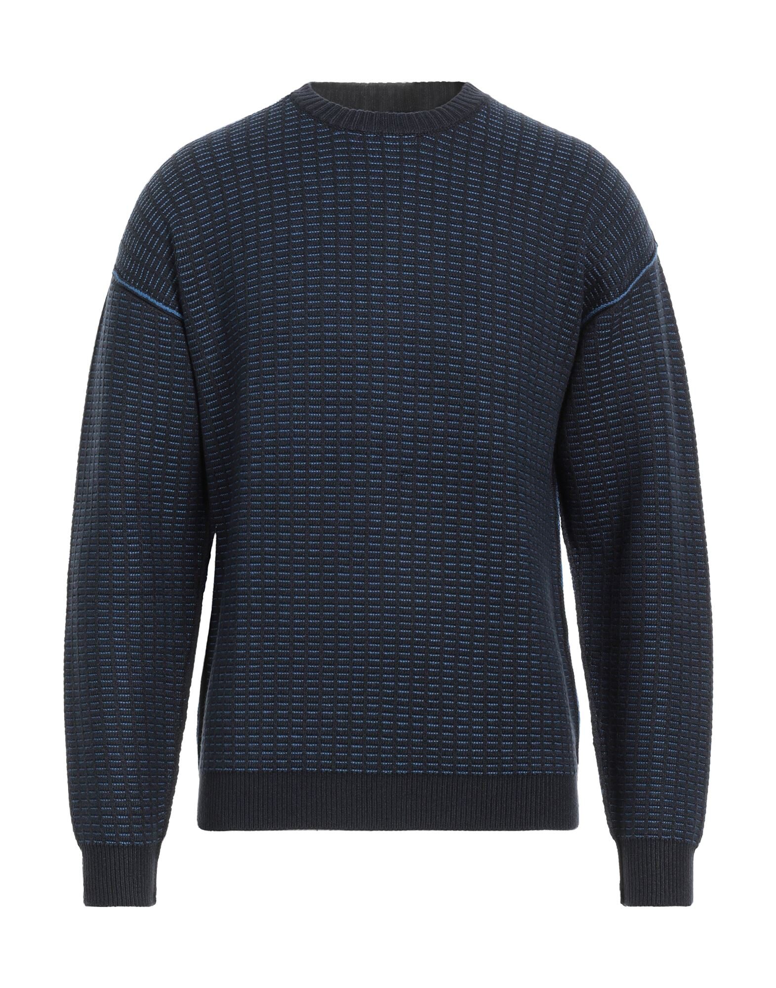 GUESS - Свитеры