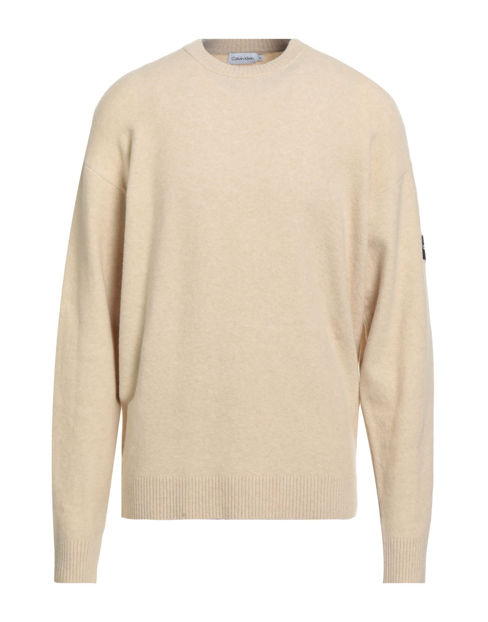 CALVIN KLEIN - Jumpers