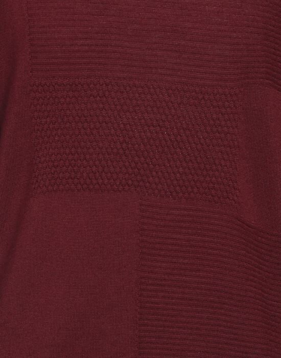 COSTUME NATIONAL Водолазки