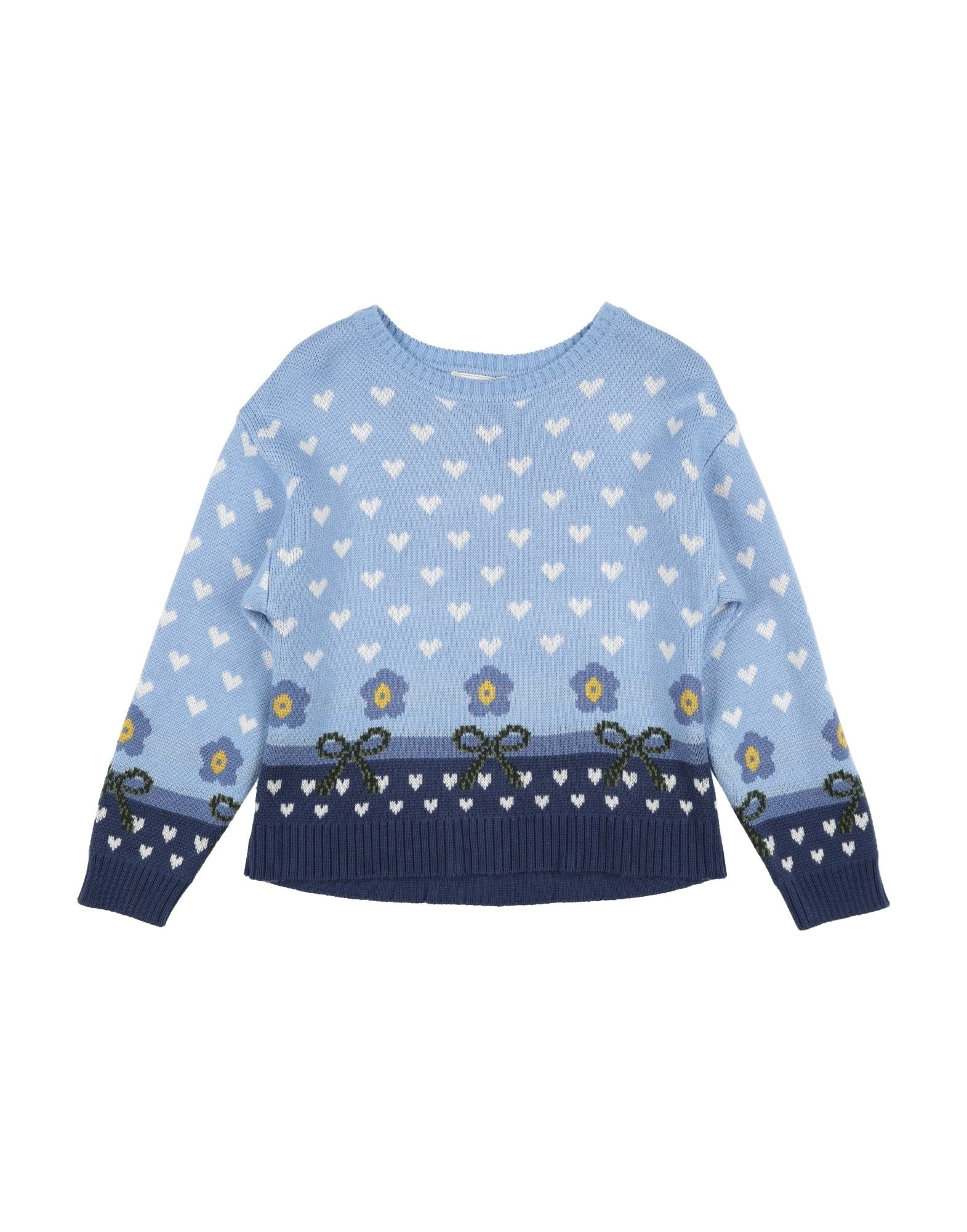 MONNALISA - Pullover