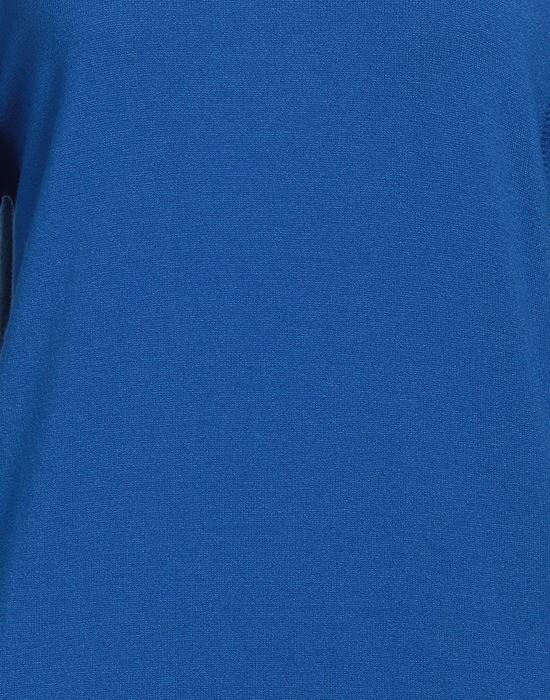 ANONYME DESIGNERS Водолазки