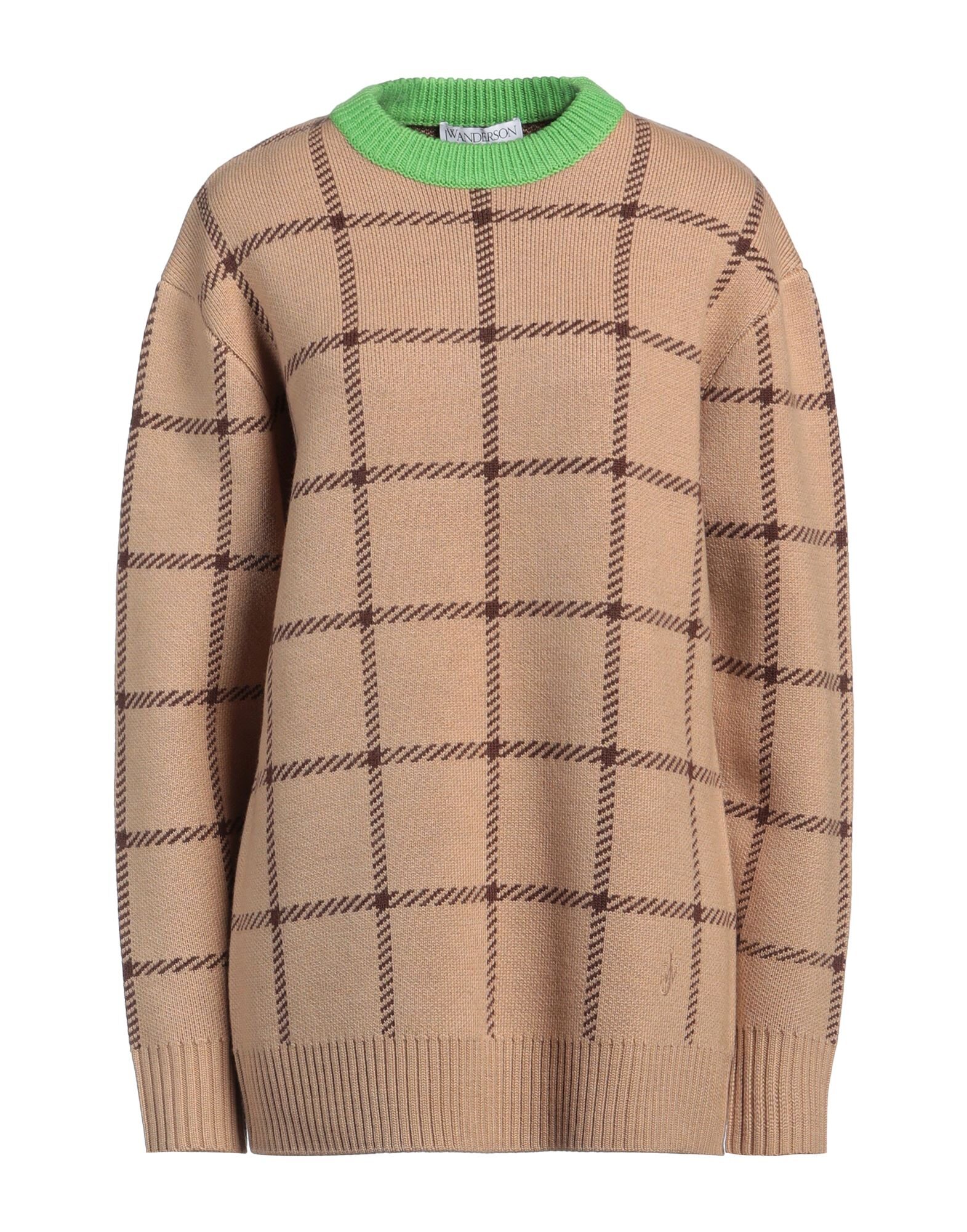 JW ANDERSON - Sweaters
