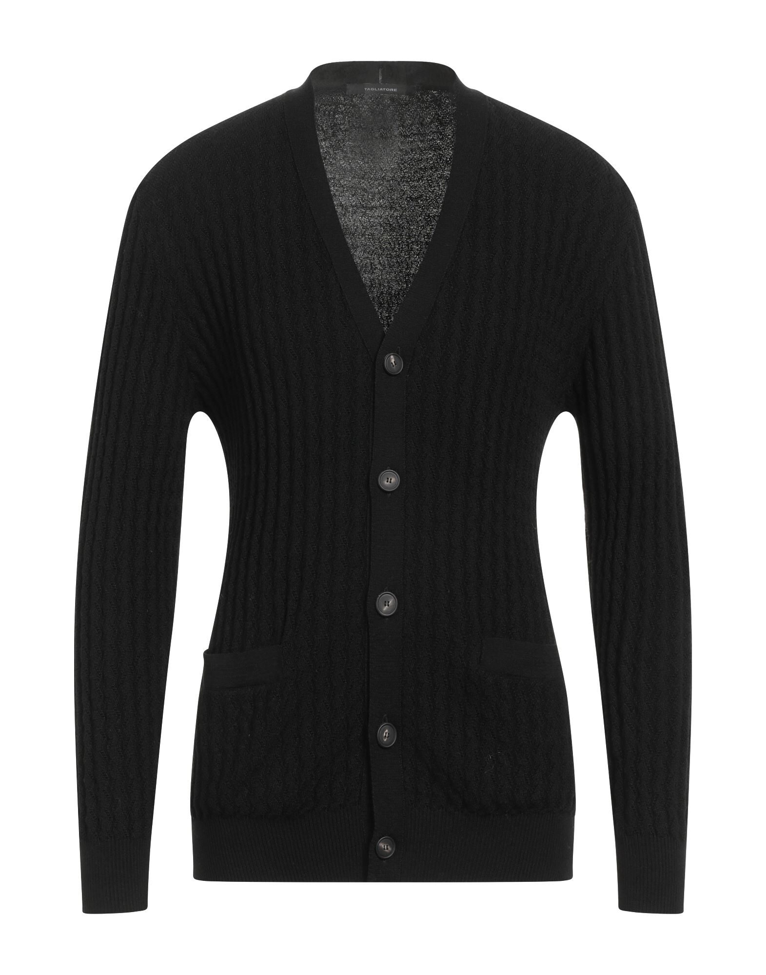 TAGLIATORE - Cardigans