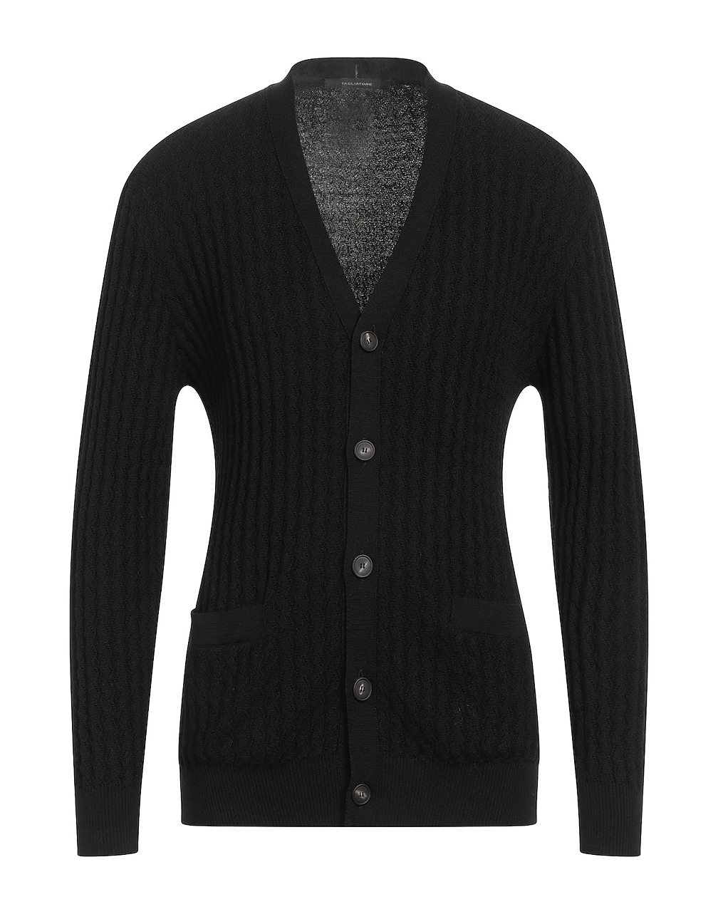 TAGLIATORE - Cardigan