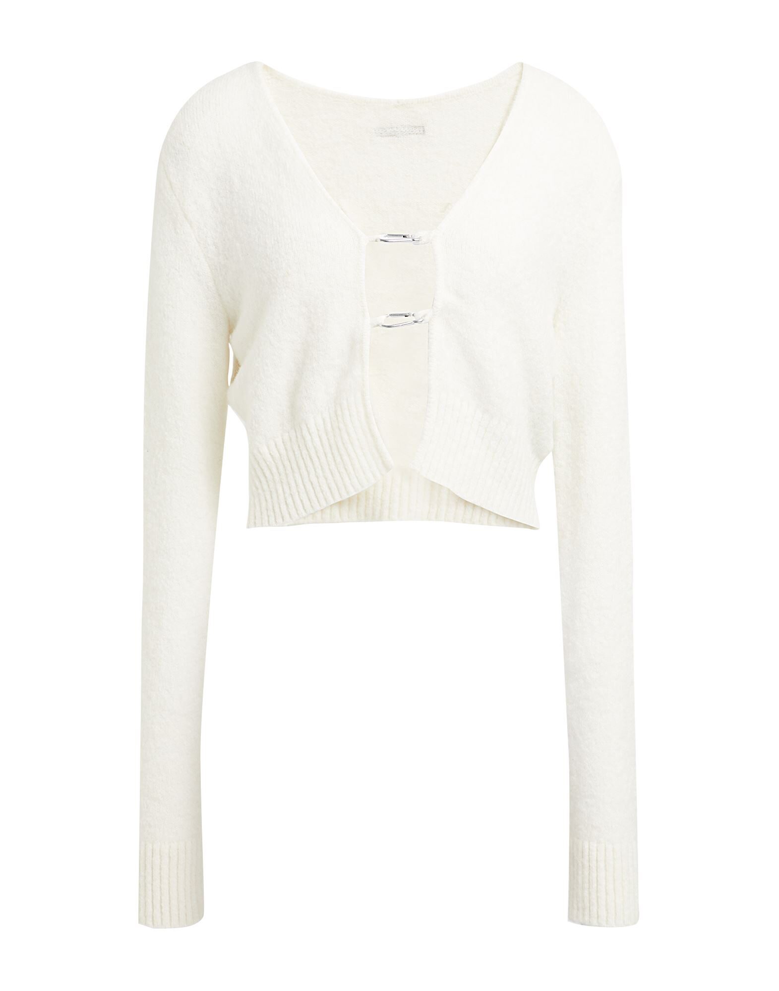 HERON PRESTON - カーディガン