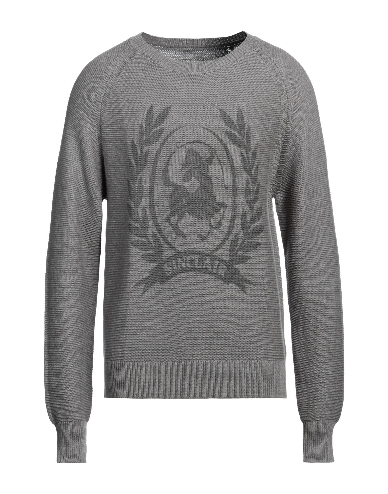 SINCLAIR - Свитеры