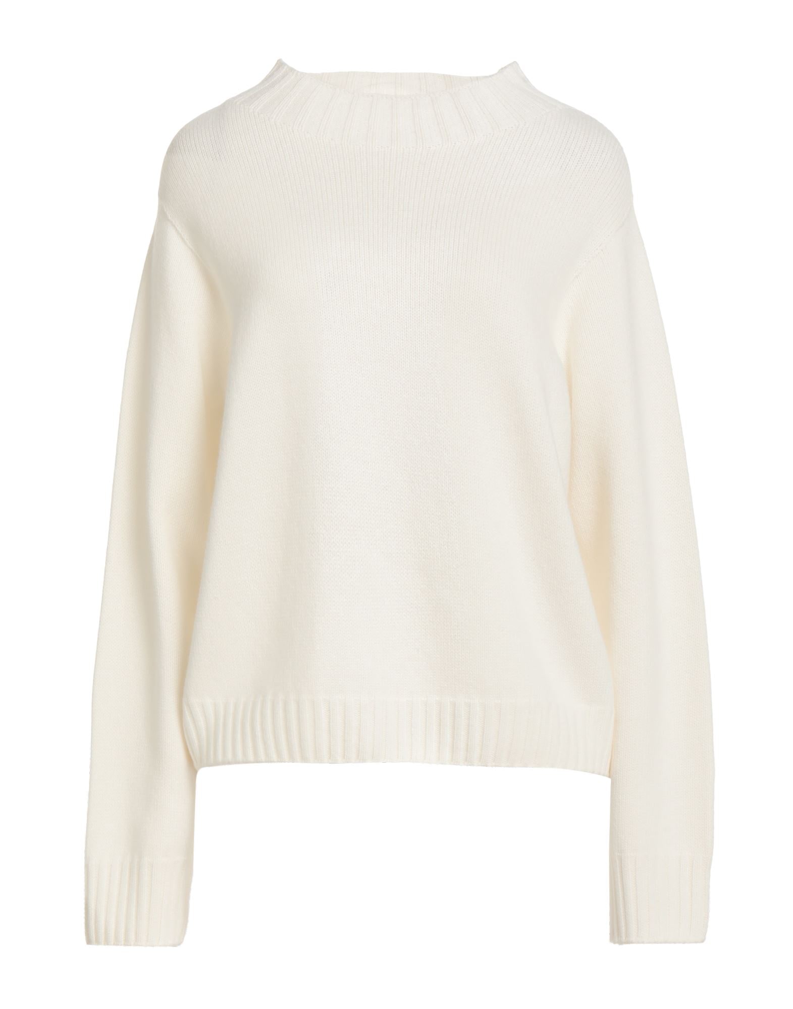 FABIANA FILIPPI - Pullover