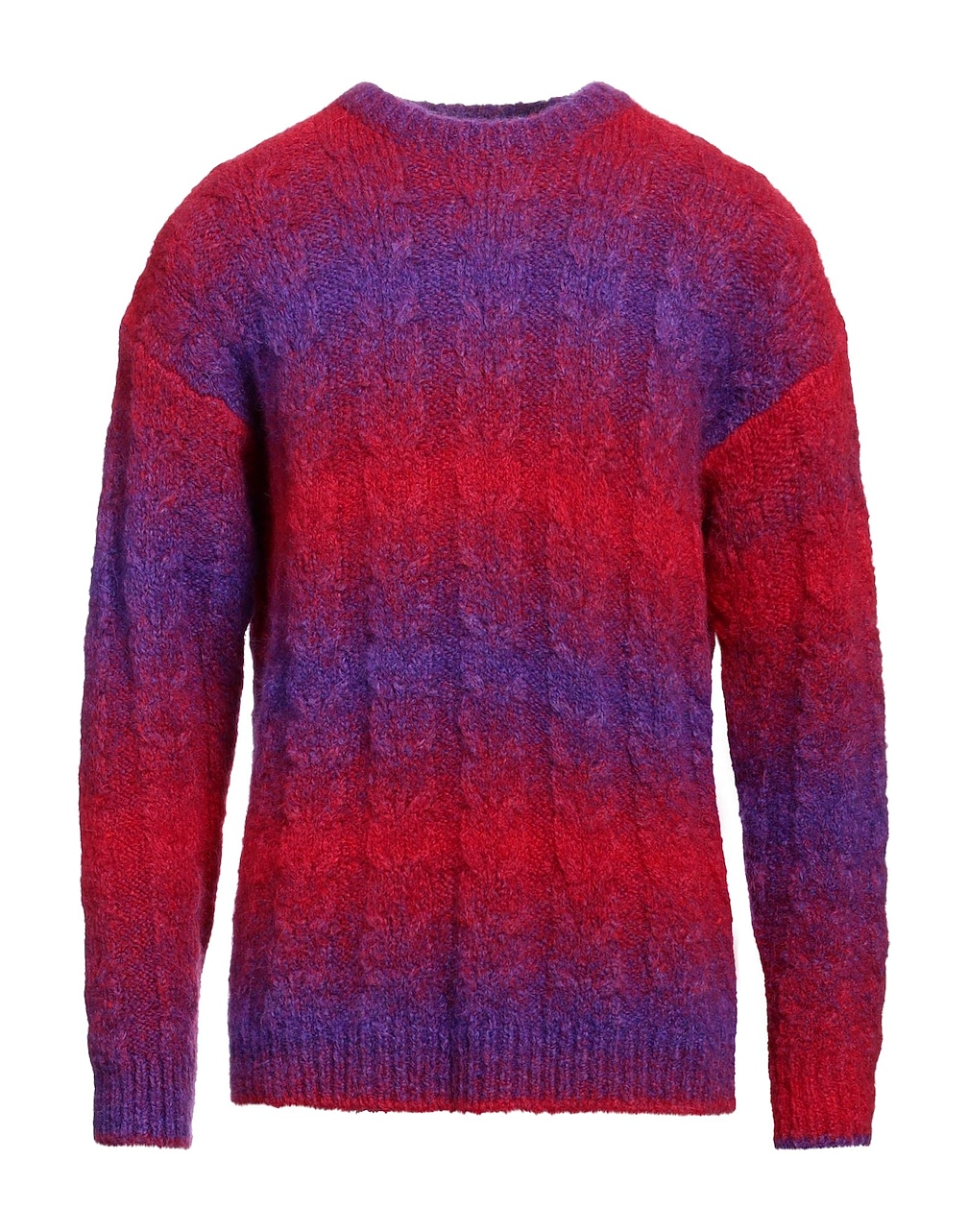 ROBERTO COLLINA - Sweaters