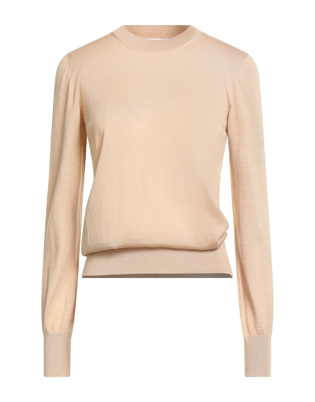 AGNONA - Sweaters