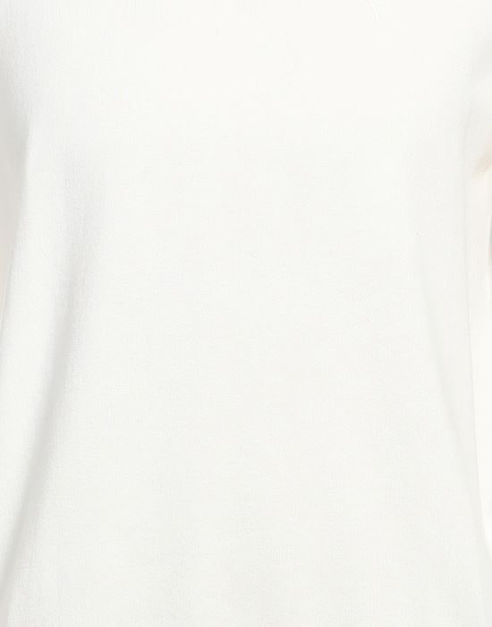 FRED MELLO Водолазки