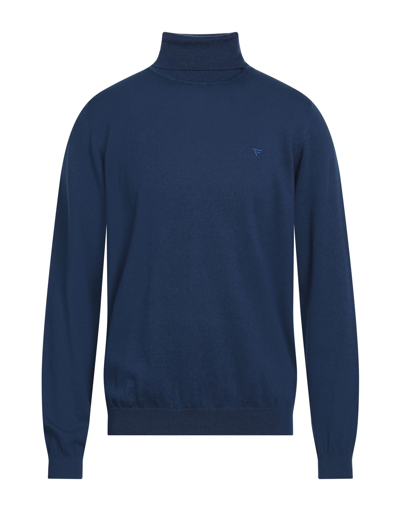 FRED MELLO - Водолазки