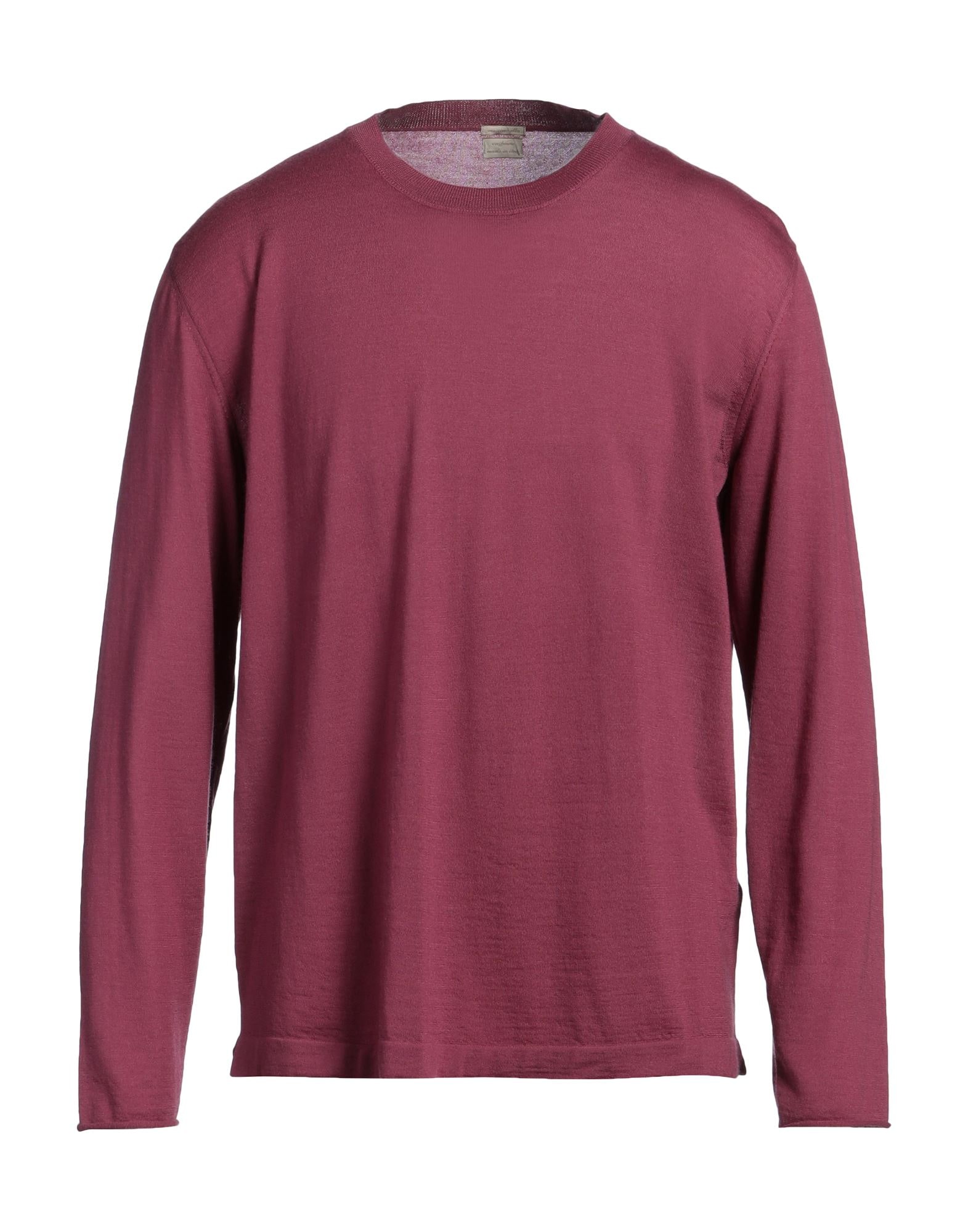 MASSIMO ALBA - Sweaters