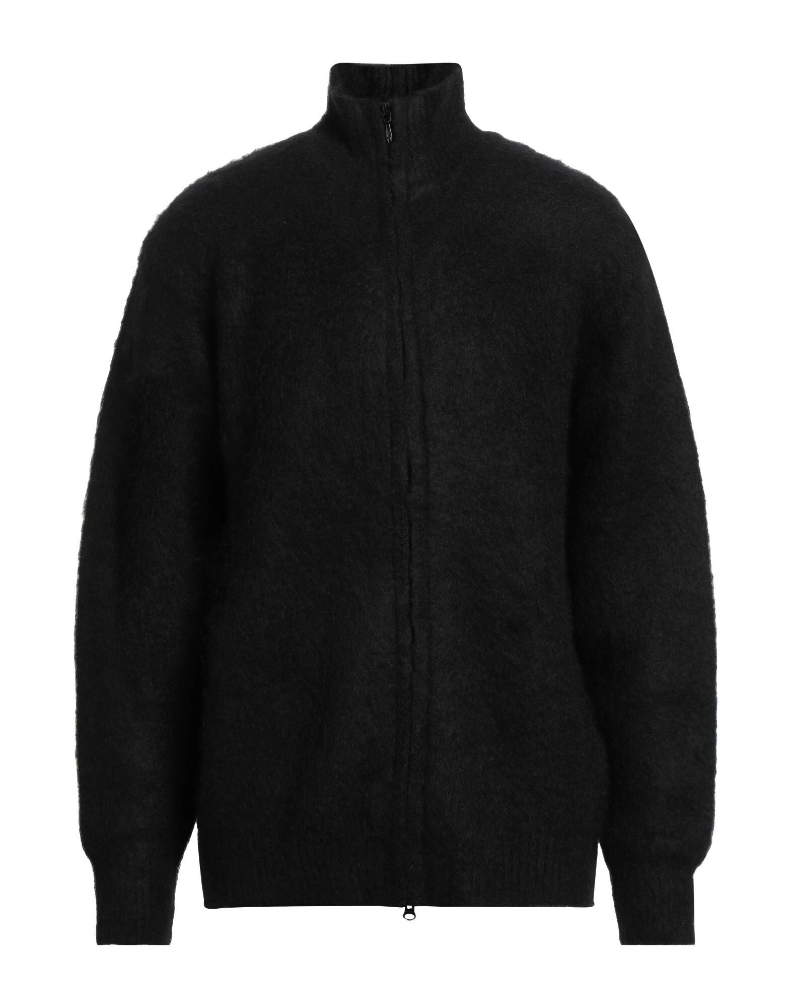 NEEDLES - カーディガン